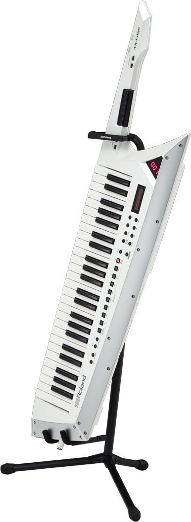 Roland ST-AX2 Stand for AX-Edge Keytar