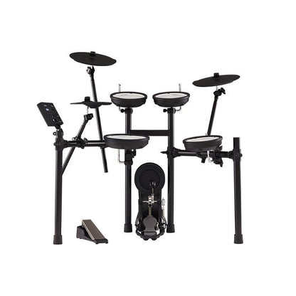 Roland TD-07DMK Electronic Drum Set