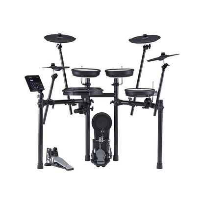 Roland TD-07KVX Electronic Drum Set