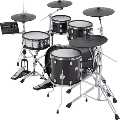 Roland VAD-507 Electronic Drum Kit
