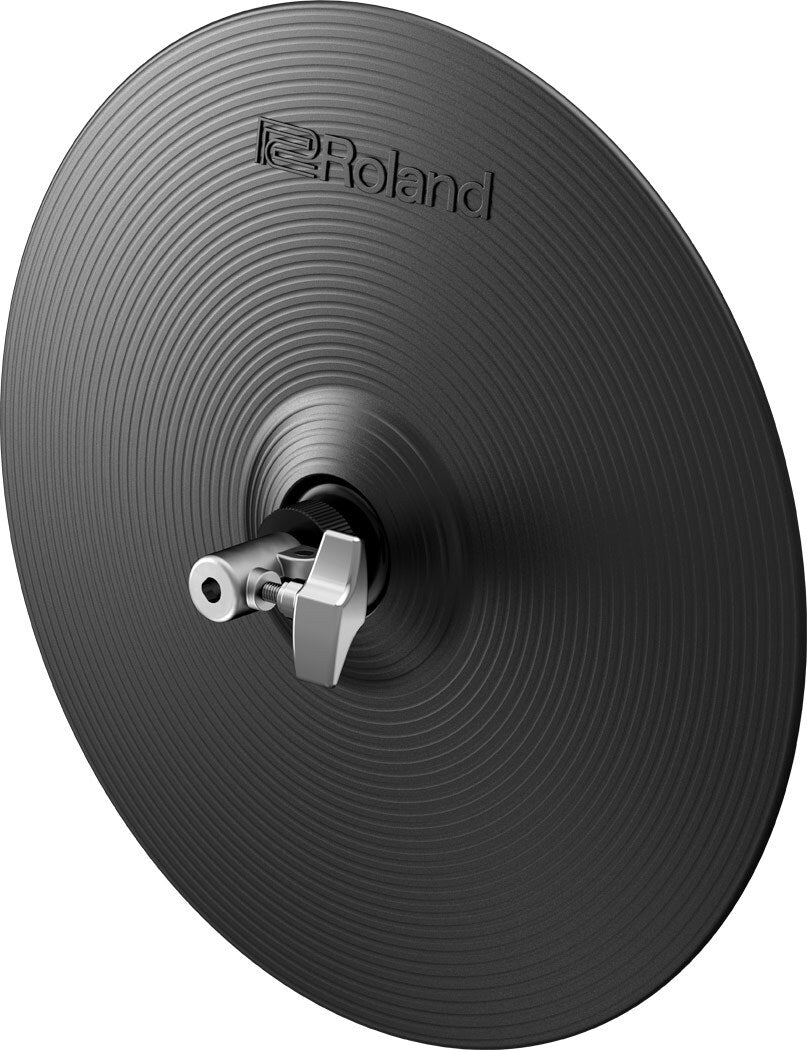 Roland V-Hi-hat VH-10 Electronic Hi-hat Controller