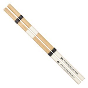 Meinl Multi-Rod Birch Standard