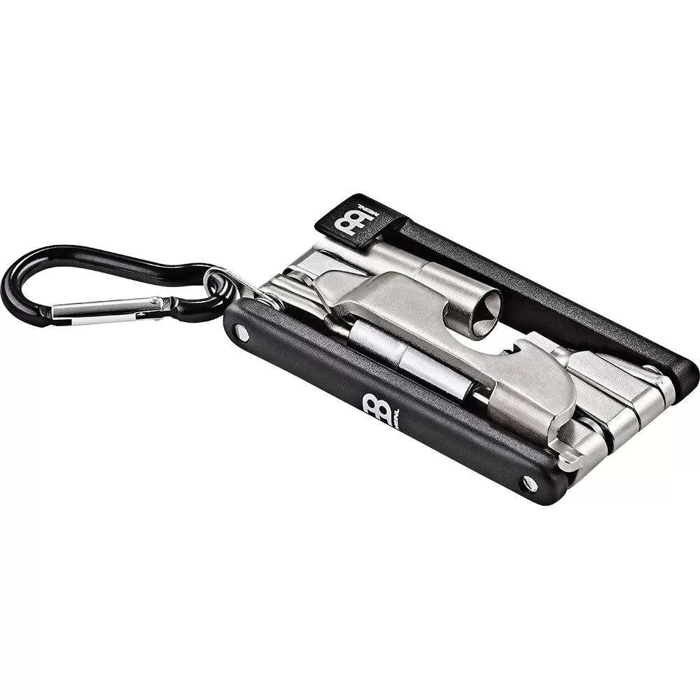 Meinl SB503 Drum Tech Multi-Tool