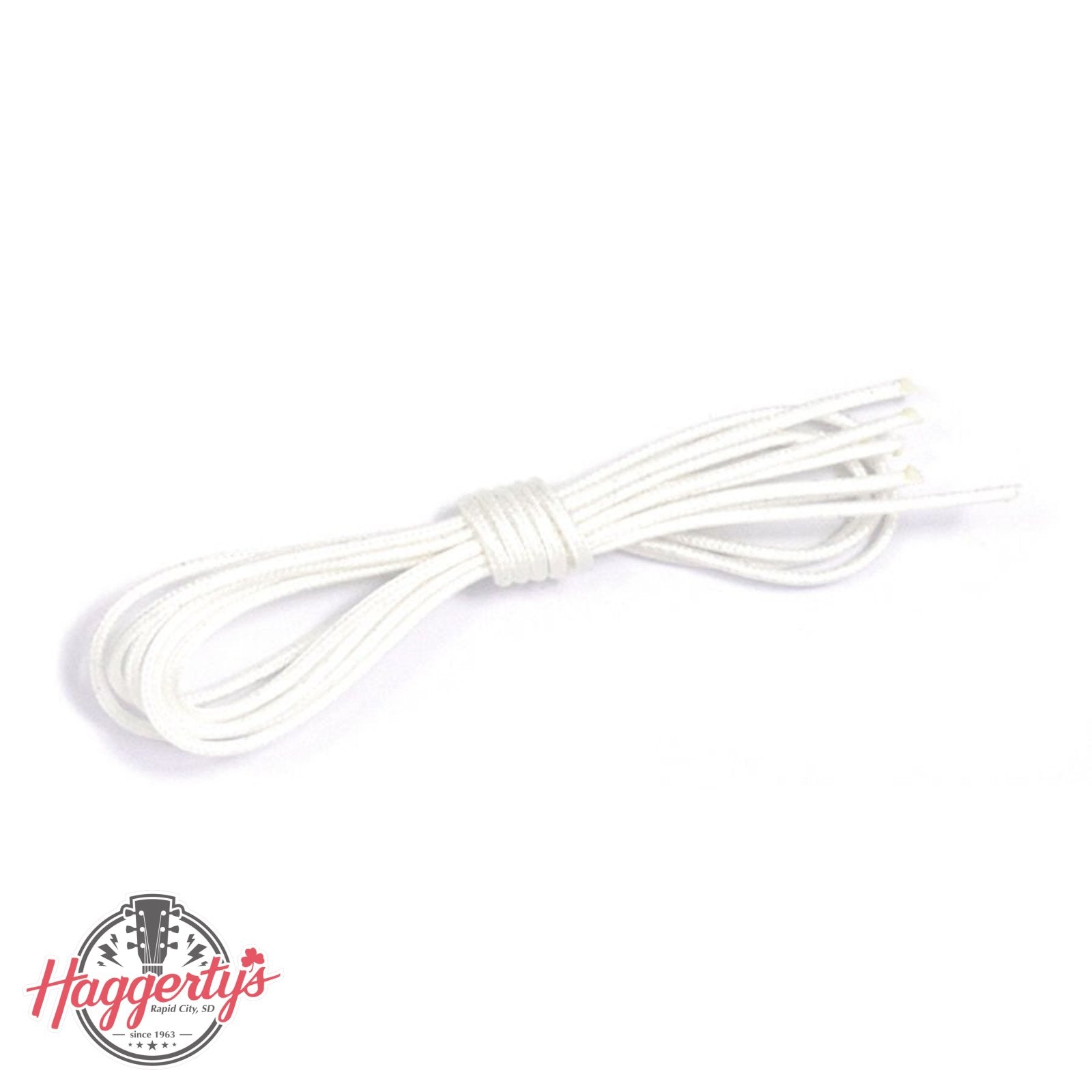 Gibraltar Snare Cord