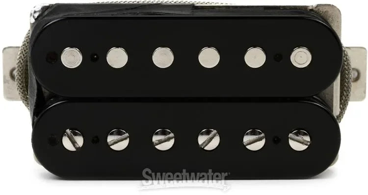 Seymour Duncan SH-1b 59 Bridge Humbucker - Black