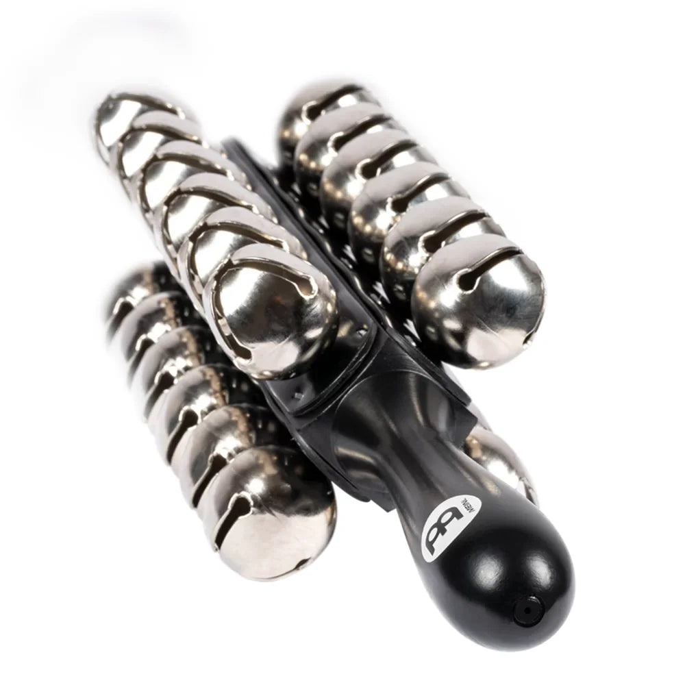 Meinl Percussion Sleigh Bell, 25 Bells