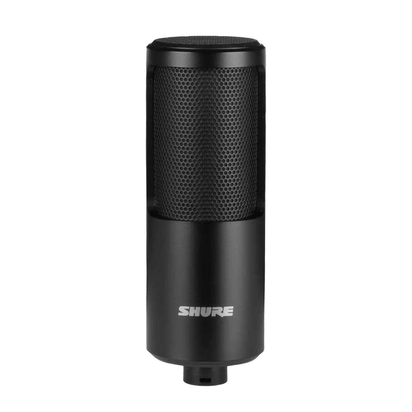 Shure SM4 Large Diaphragm Condenser Microphone