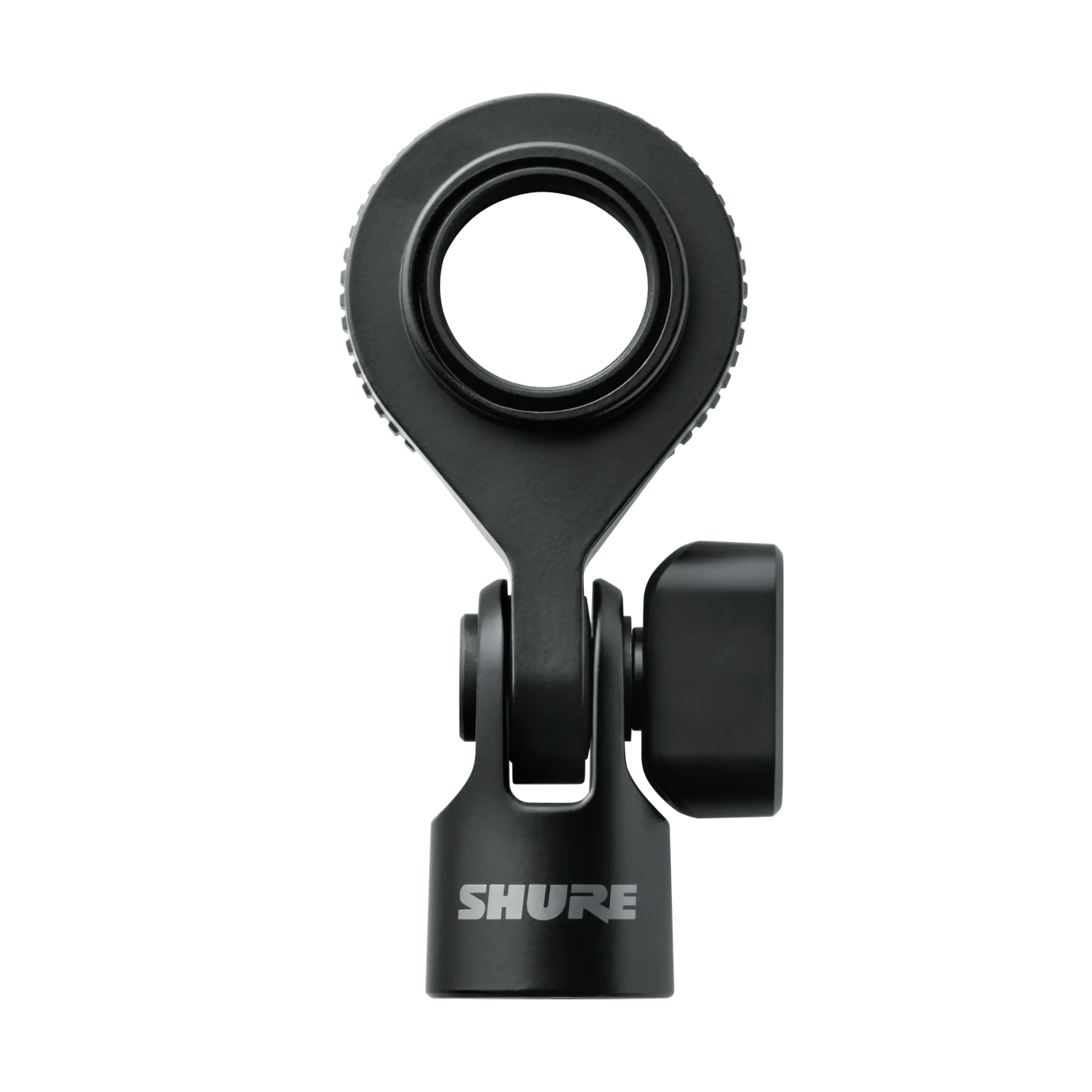 Shure SM4 Large Diaphragm Condenser Microphone