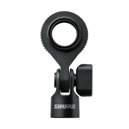 Shure SM4 Large Diaphragm Condenser Microphone