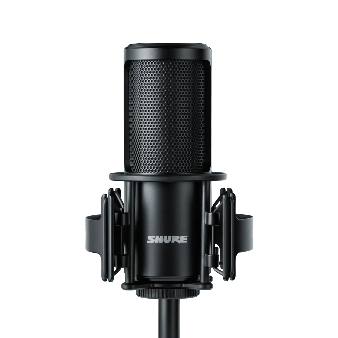 SM4 K KIT 1