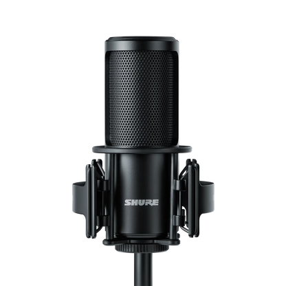 SM4 K KIT 1
