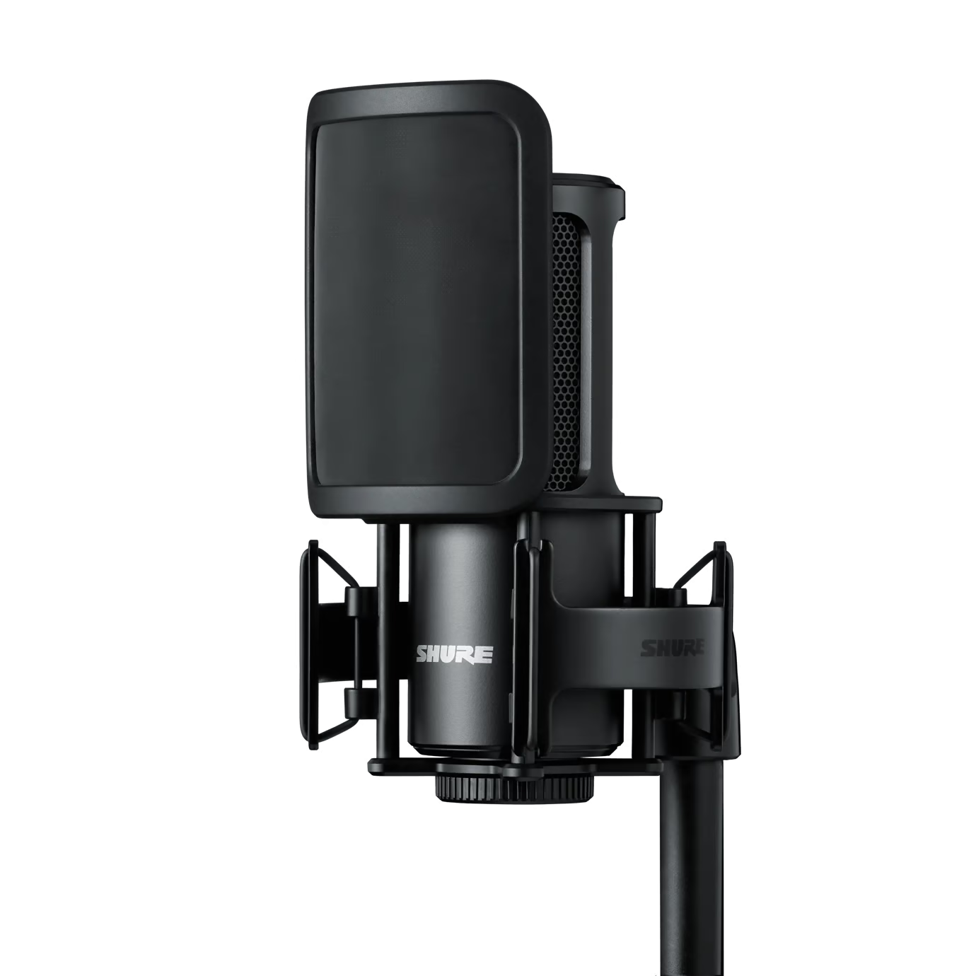 SM4 K KIT 2