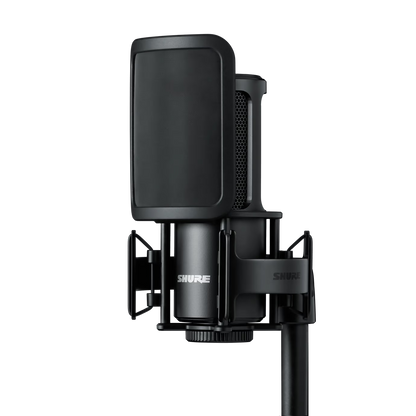 SM4 K KIT 2