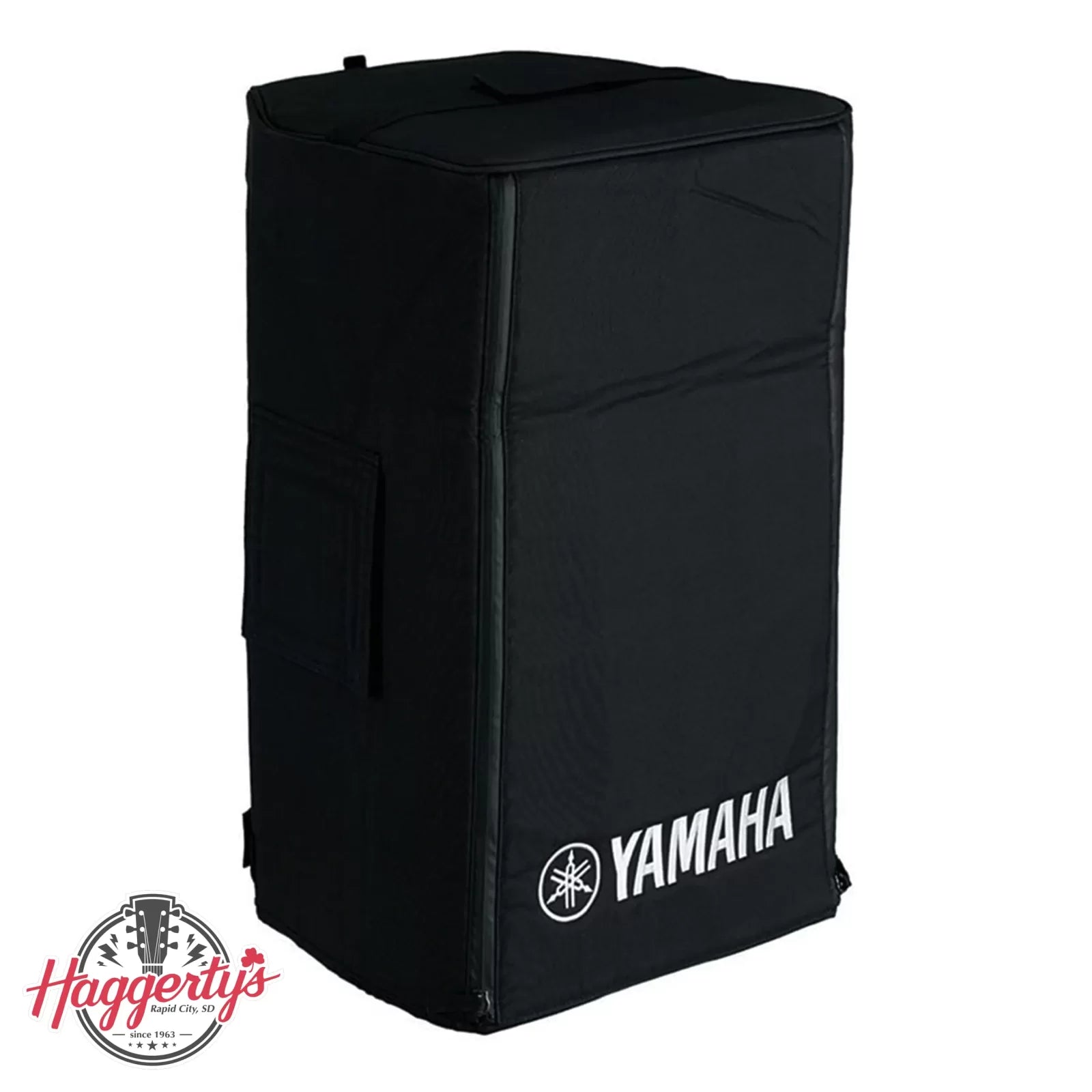 Yamaha SPCVR-1201 Weather Resistant Speaker Cover