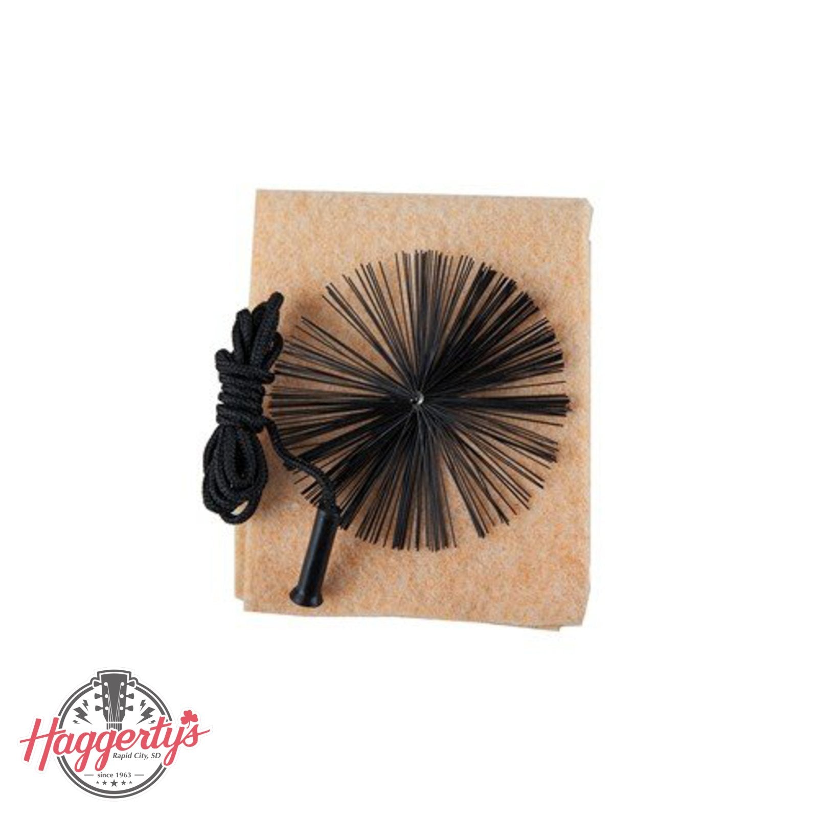 Superslick Alto Sax Swab