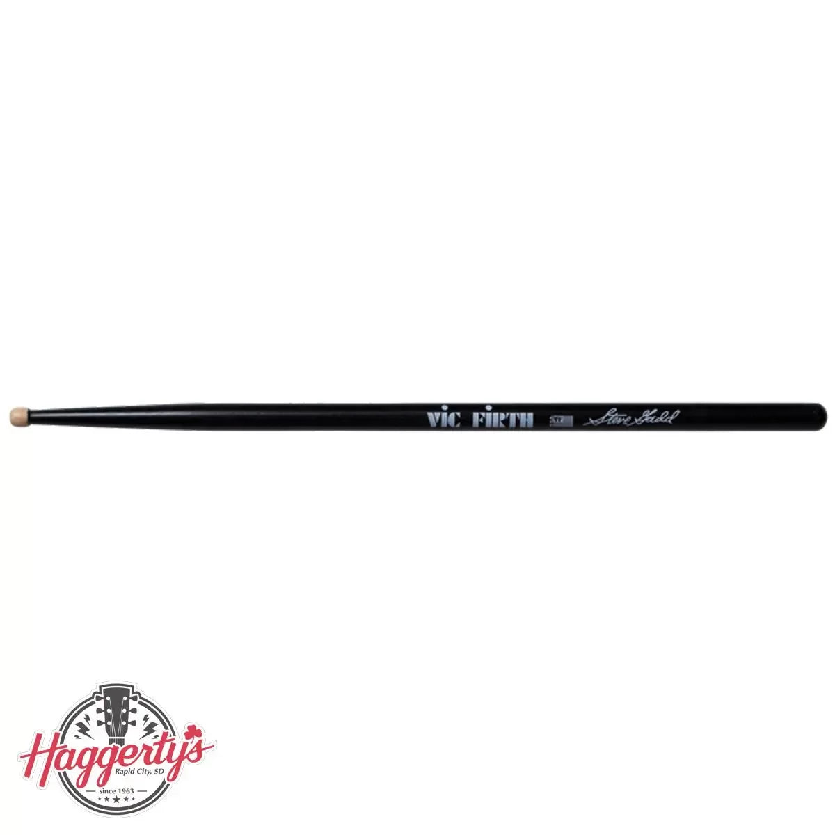 Vic Firth SSG Steve Gadd Drum Stick
