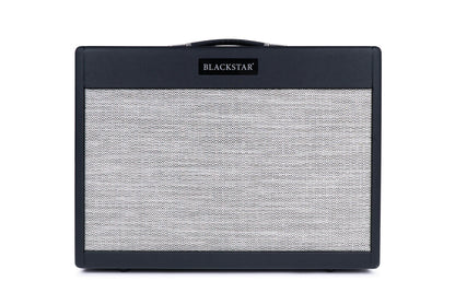 Blackstar St. James 212 Combo 6L6 Guitar Amplifier