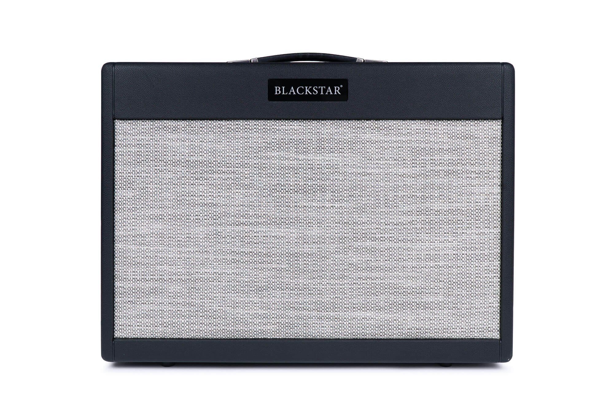 Blackstar St. James 212 Combo 6L6 Guitar Amplifier