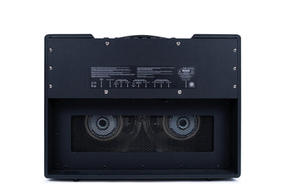 Blackstar St. James 212 Combo 6L6 Guitar Amplifier