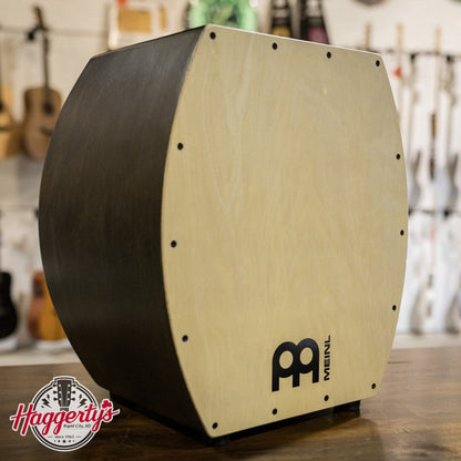 Meinl Jumbo Arch Series Bass Cajon