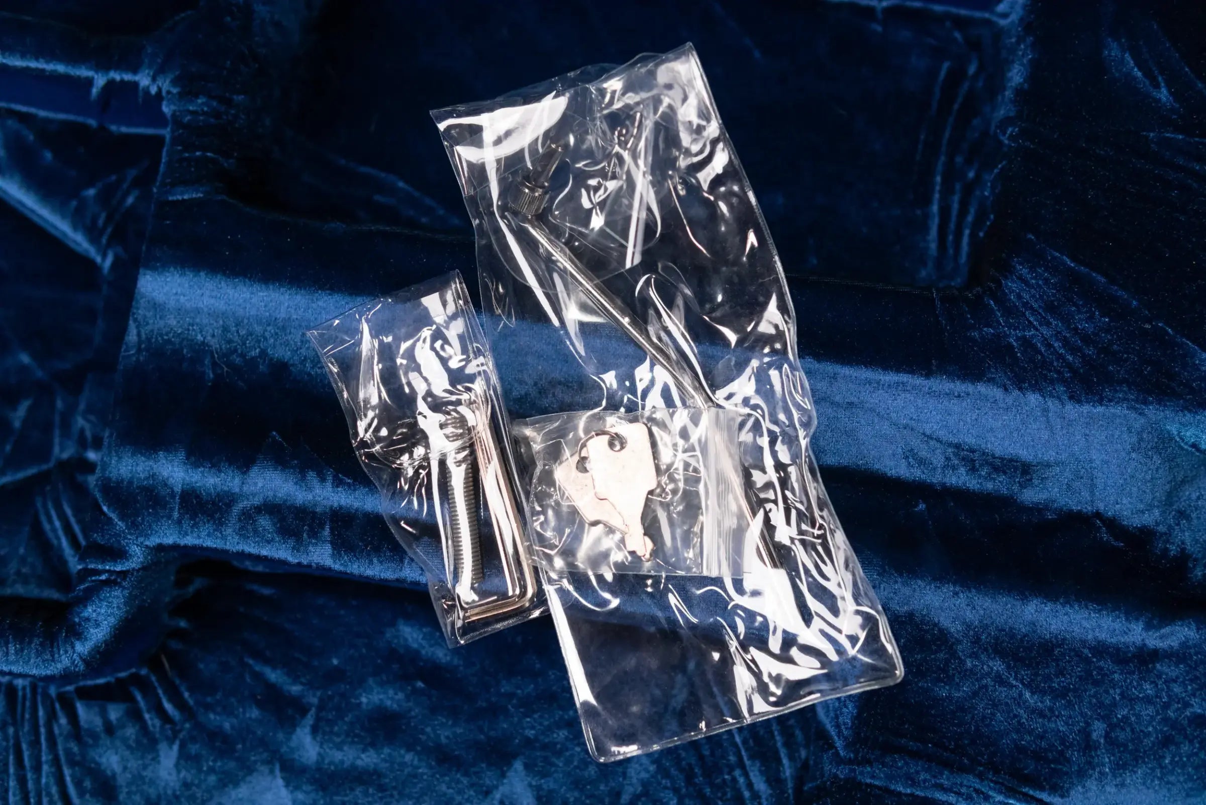 Schecter Hellraiser C-7 FR-S 7-String Electric Guitar - Black Cherry with Hardshell Case - Used