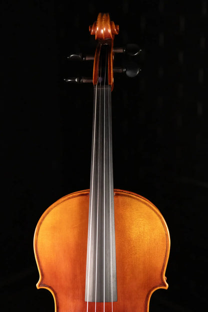 Scott Cao STA-750E Stradivari Viola - 16"