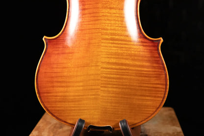 Scott Cao STA-750E Stradivari Viola - 16"