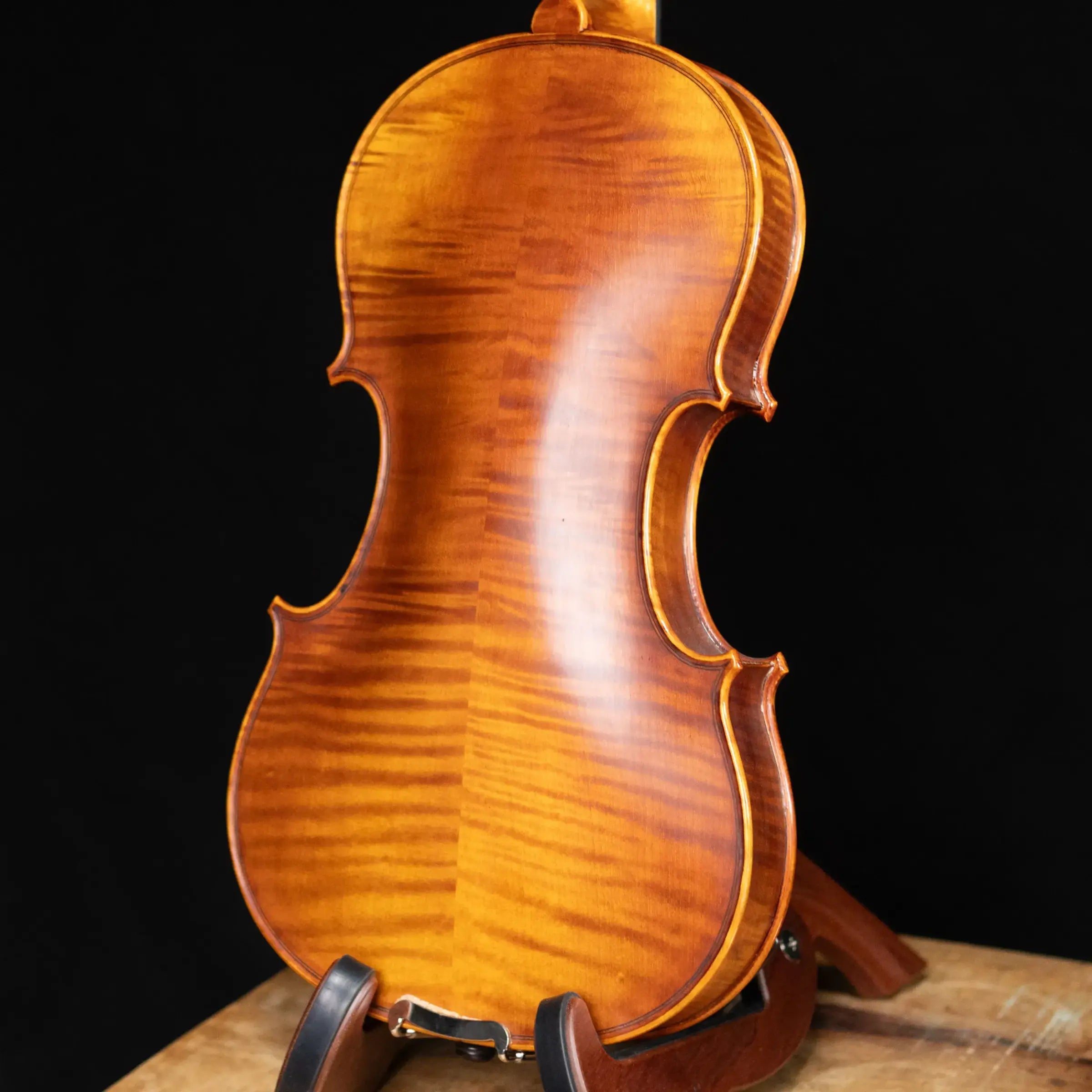 Scott Cao STV-600 Violin - 3/4 - Used