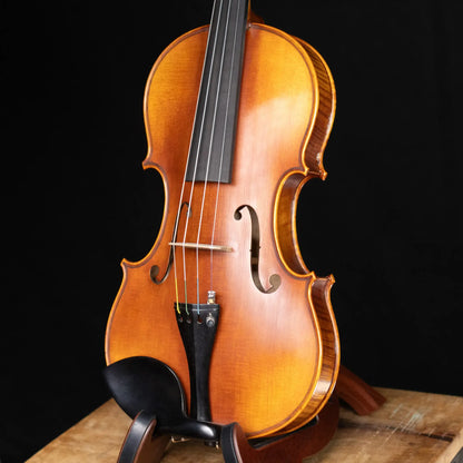 Scott Cao STV-600 Violin - 3/4 - Used