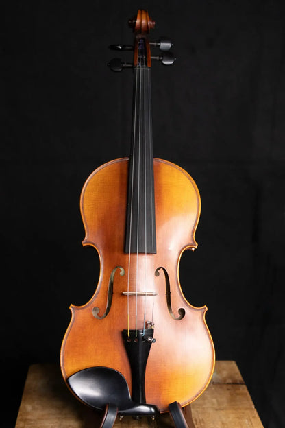 Scott Cao STV-600 Violin - 3/4 - Used
