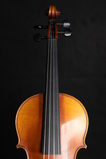 Scott Cao STV-600 Violin - 3/4 - Used