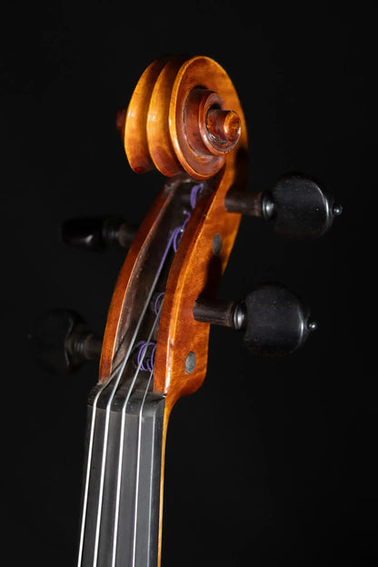Scott Cao STV-600 Violin - 3/4 - Used
