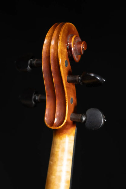 Scott Cao STV-600 Violin - 3/4 - Used