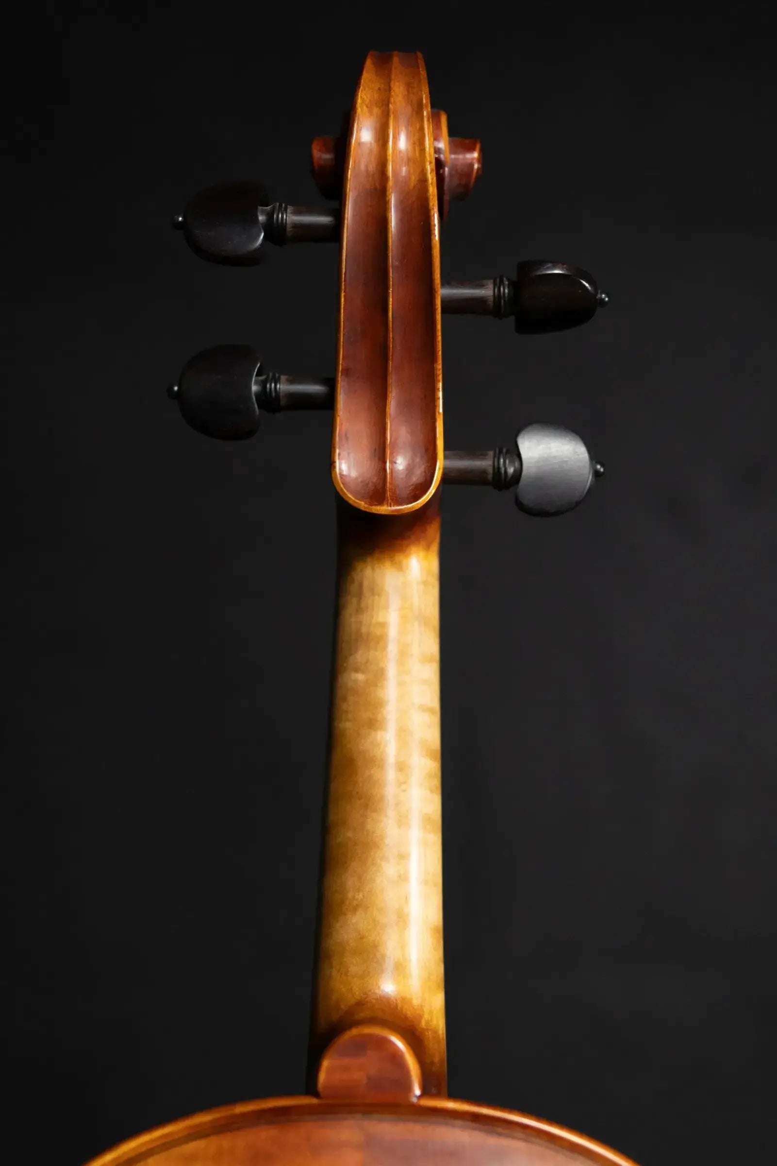Scott Cao STV-600 Violin - 3/4 - Used