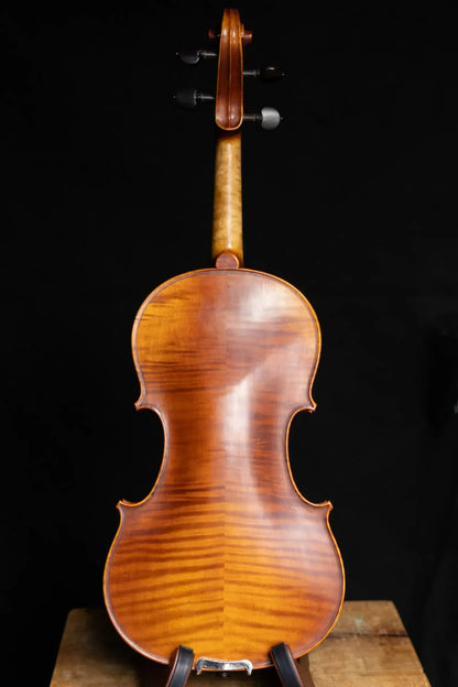 Scott Cao STV-600 Violin - 3/4 - Used