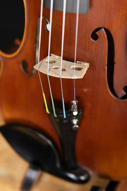 Scott Cao STV-600 Violin - 3/4 - Used