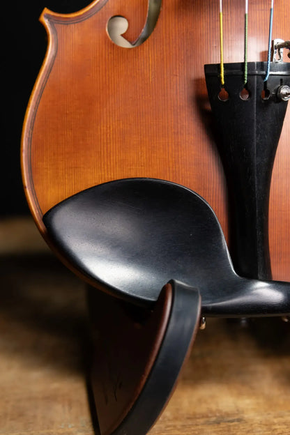 Scott Cao STV-600 Violin - 3/4 - Used