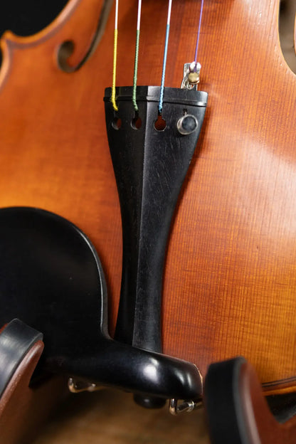 Scott Cao STV-600 Violin - 3/4 - Used
