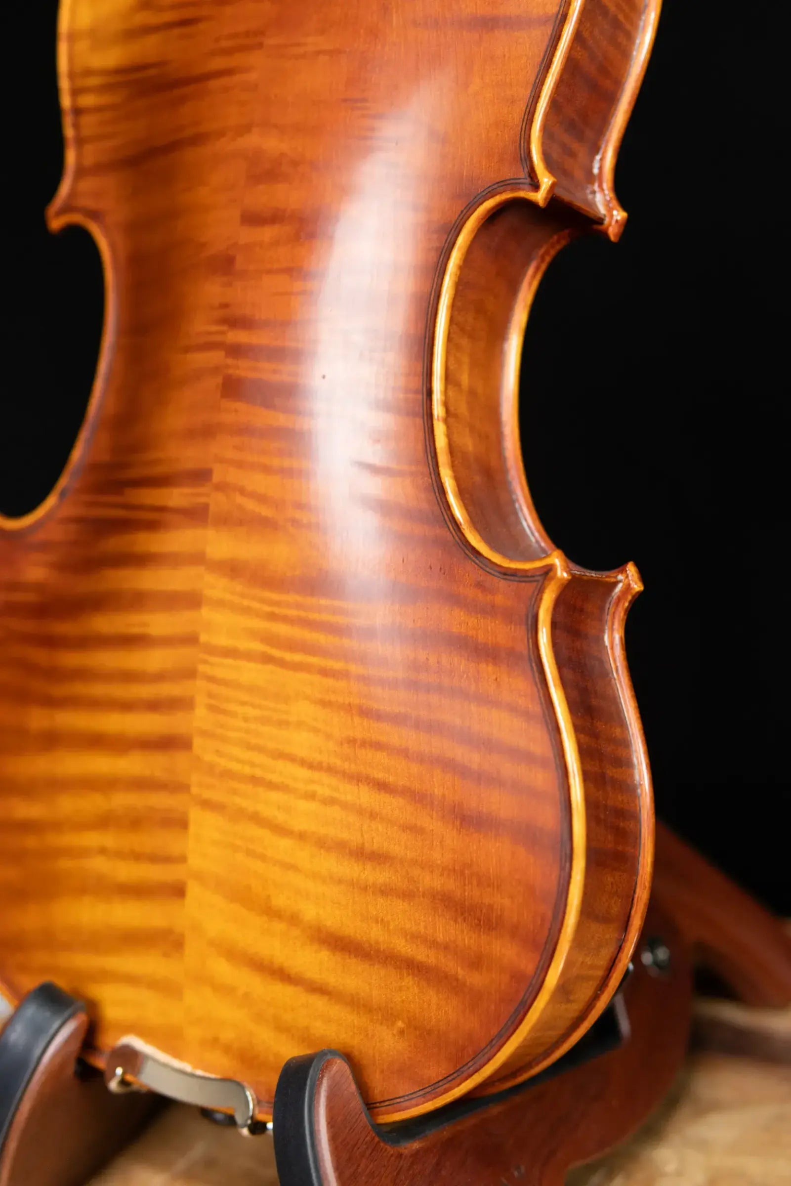 Scott Cao STV-600 Violin - 3/4 - Used