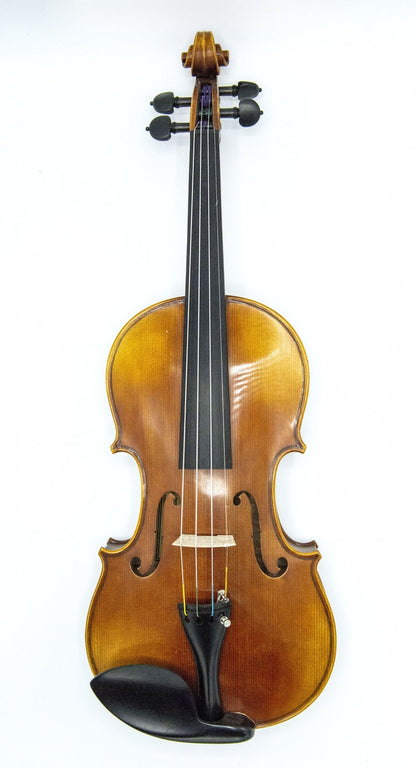 Scott Cao STV-600 Violin - 3/4