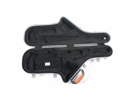 BAM La Defense Cabine Tenor Sax Case