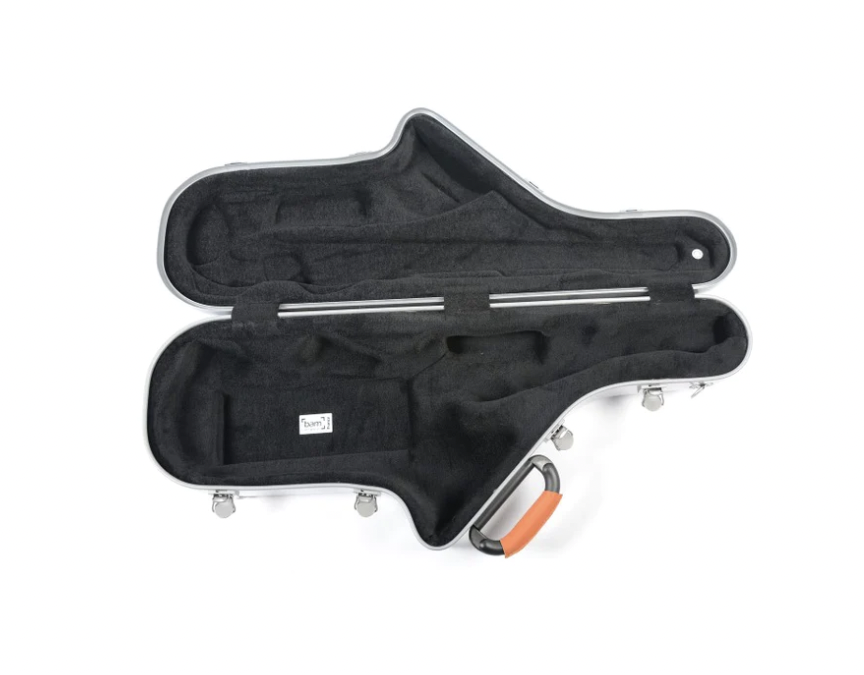 BAM La Defense Cabine Tenor Sax Case