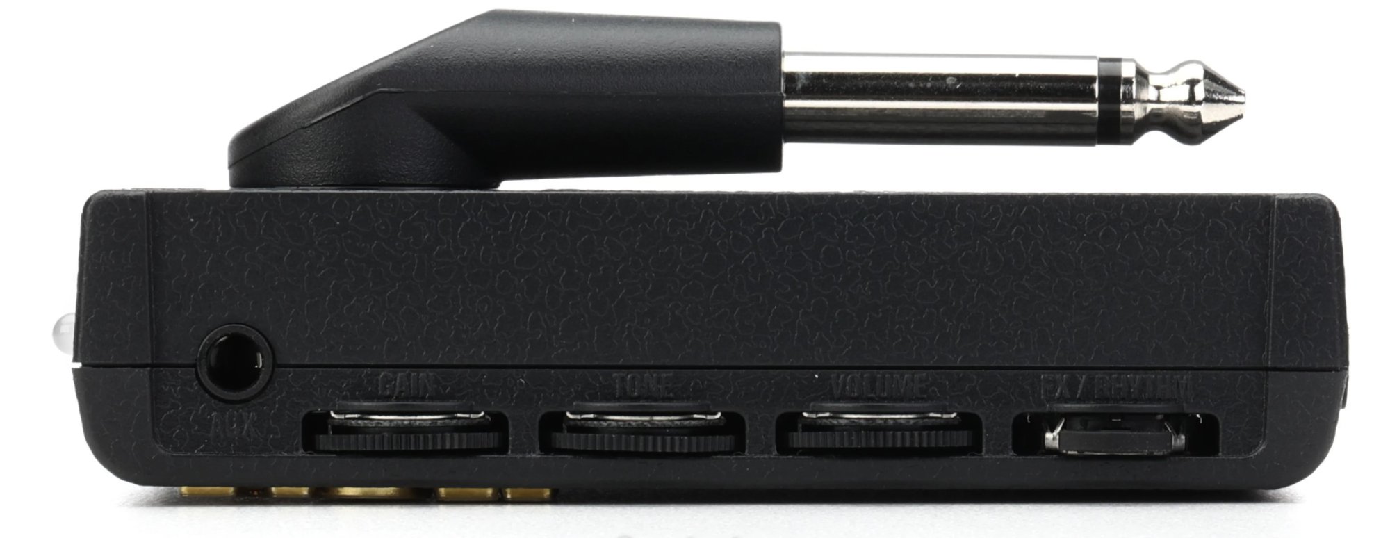 Vox AP3BA Headphone Guitar Amplifier - Bass