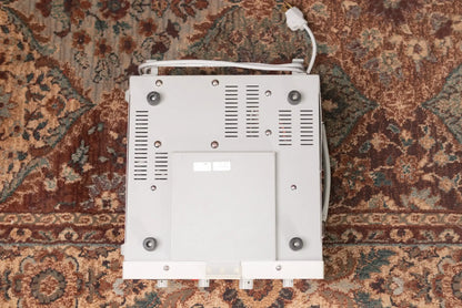 Sencore PR570 Powerite II Variable Isolation Transformer & Safety Analyzer - Used