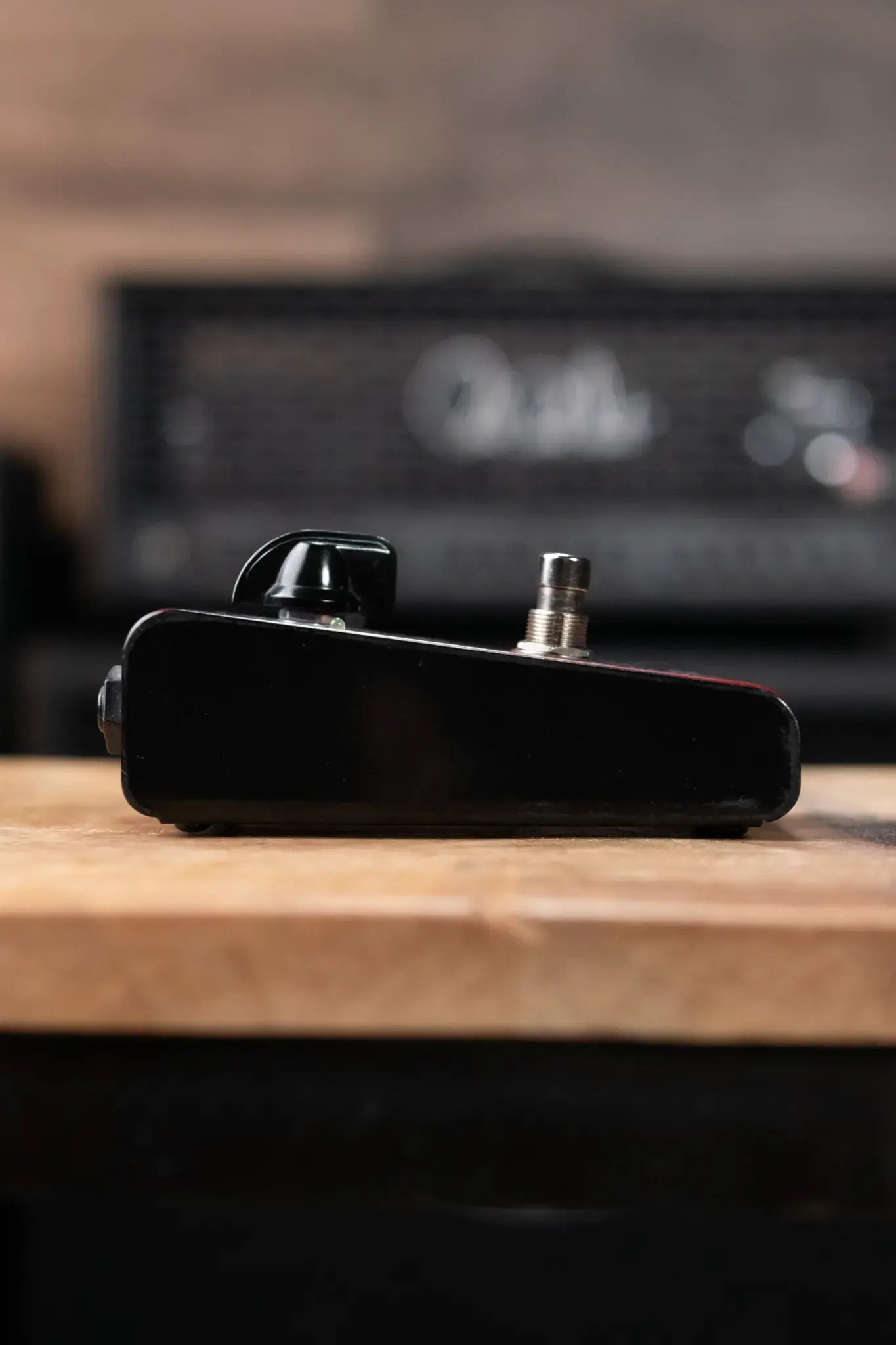 Seymour Duncan Pickup Booster Pedal - Used