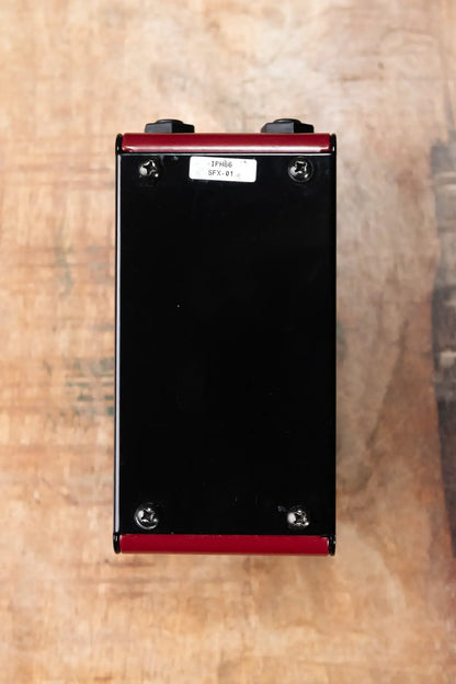 Seymour Duncan Pickup Booster Pedal - Used