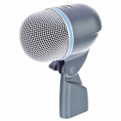 Shure DMK57-52 Drum Mic Kit
