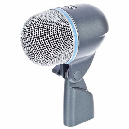Shure DMK57-52 Drum Mic Kit