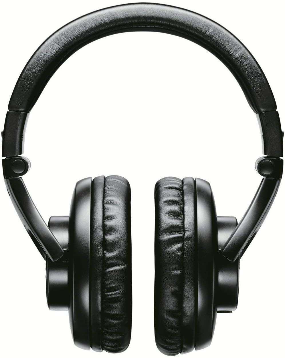 Shure SRH440A Professional Quality Headphones