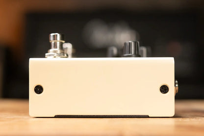 Sonicake Levitate Reverb/Delay - Used